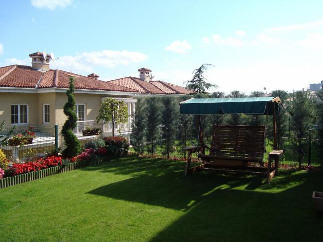 Name:  N. Peyzaj Resim 207.jpg
Views: 2728
Size:  47.7 KB