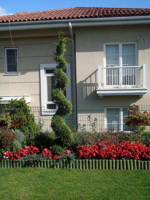 Name:  N. Peyzaj Resim 208.jpg
Views: 2548
Size:  72.2 KB