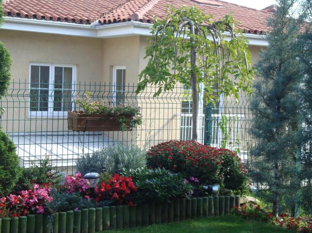 Name:  N. Peyzaj Resim 210.jpg
Views: 3064
Size:  72.4 KB