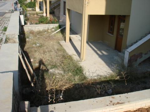 Name:  DSC08228.jpg
Views: 19425
Size:  27.6 KB