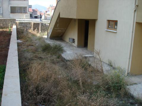Name:  DSC08232.jpg
Views: 19580
Size:  25.6 KB