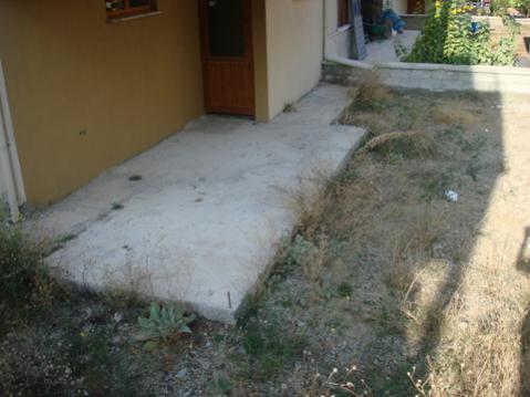 Name:  DSC08237.jpg
Views: 19932
Size:  26.0 KB