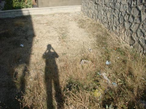 Name:  DSC08238.jpg
Views: 19773
Size:  37.6 KB