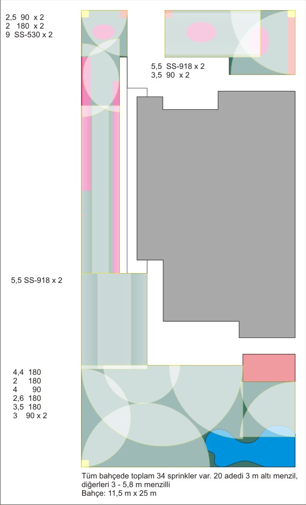Name:  Bahe2.jpg
Views: 21660
Size:  61.2 KB