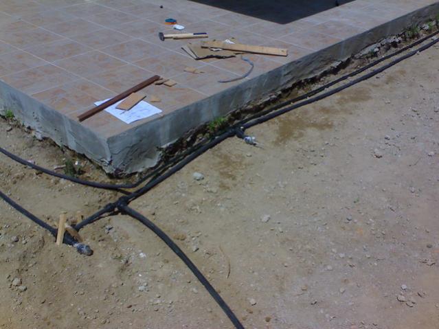 Name:  DSC00005.jpg
Views: 20067
Size:  45.0 KB