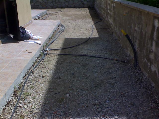 Name:  DSC00054.jpg
Views: 19256
Size:  48.2 KB