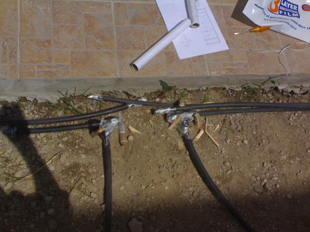 Name:  DSC00055.jpg
Views: 19324
Size:  45.9 KB