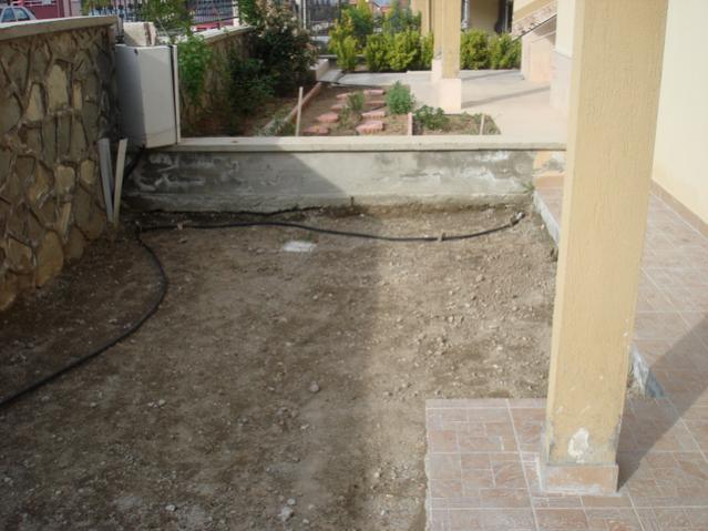 Name:  DSC02406.jpg
Views: 19222
Size:  44.7 KB
