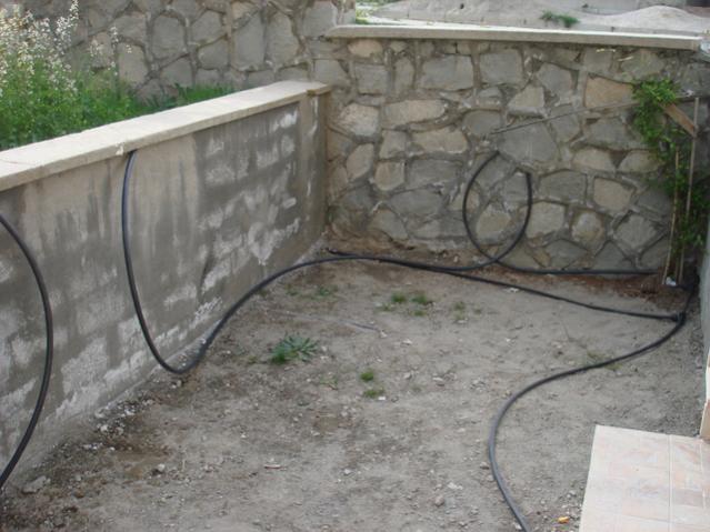 Name:  DSC02403.jpg
Views: 19644
Size:  47.5 KB