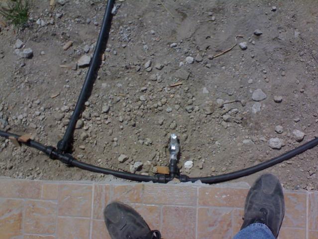 Name:  DSC00051.jpg
Views: 22589
Size:  54.1 KB