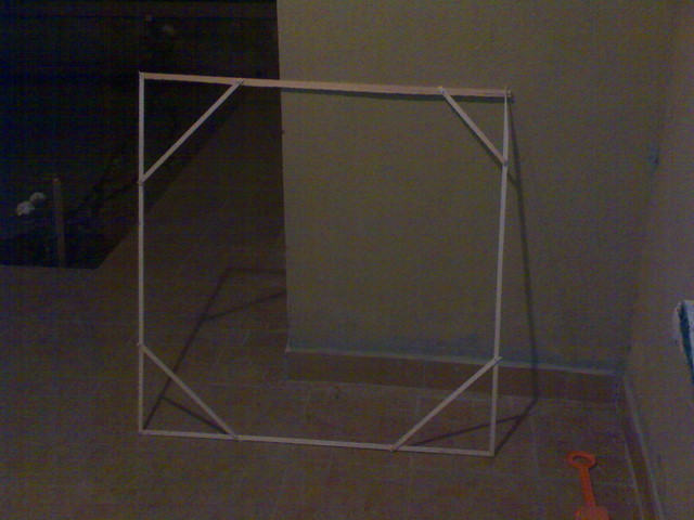 Name:  15 metre.JPG
Views: 18727
Size:  68.9 KB