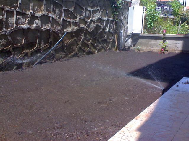 Name:  19 can suyu.jpg
Views: 18539
Size:  52.6 KB