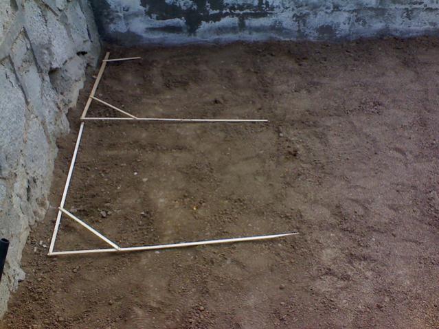 Name:  21 krk metre.jpg
Views: 19701
Size:  54.4 KB