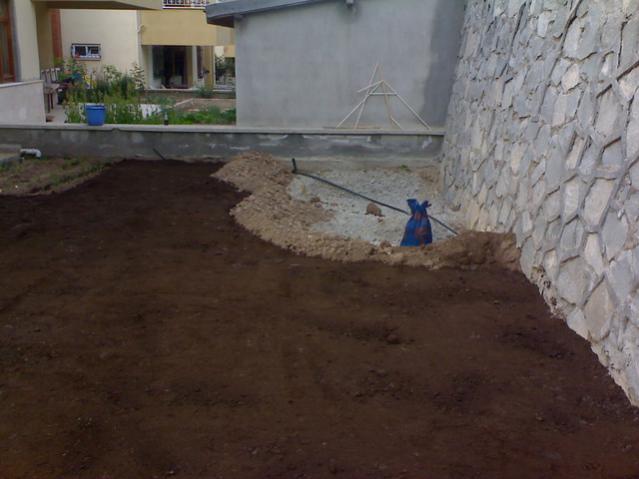 Name:  23 havuz ve bostan.jpg
Views: 19462
Size:  36.5 KB
