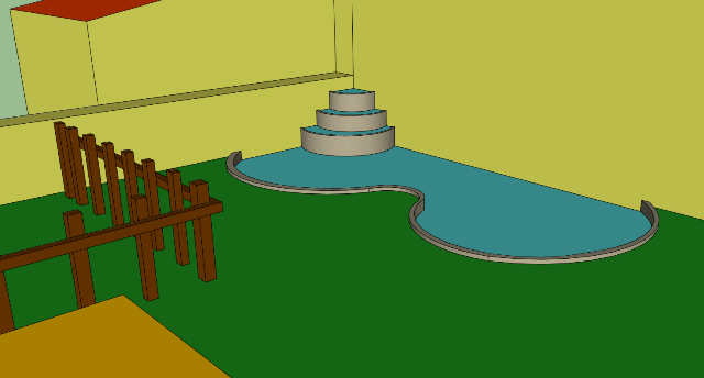 Name:  Capture.PNG
Views: 19861
Size:  51.7 KB