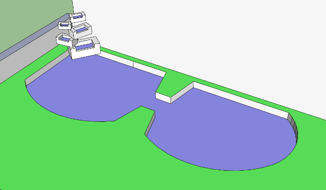 Name:  Capture1.PNG
Views: 22446
Size:  42.4 KB