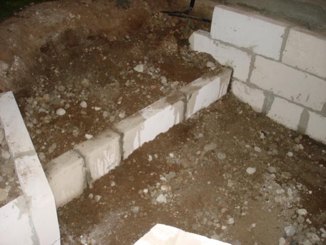 Name:  DSC03392.jpg
Views: 18116
Size:  43.1 KB