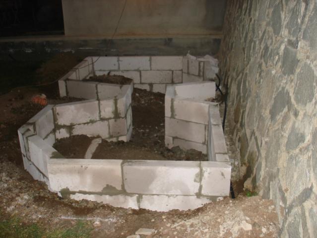 Name:  DSC03416.jpg
Views: 17896
Size:  39.5 KB