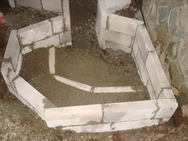 Name:  DSC03417.jpg
Views: 18751
Size:  43.9 KB
