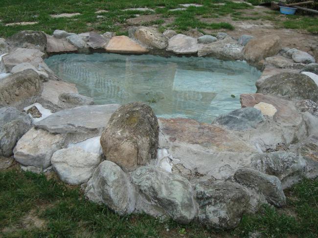 Name:  N. Peyzaj Resim 213.jpg
Views: 2933
Size:  64.5 KB