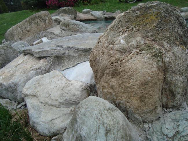 Name:  N. Peyzaj Resim 214.jpg
Views: 2818
Size:  65.2 KB