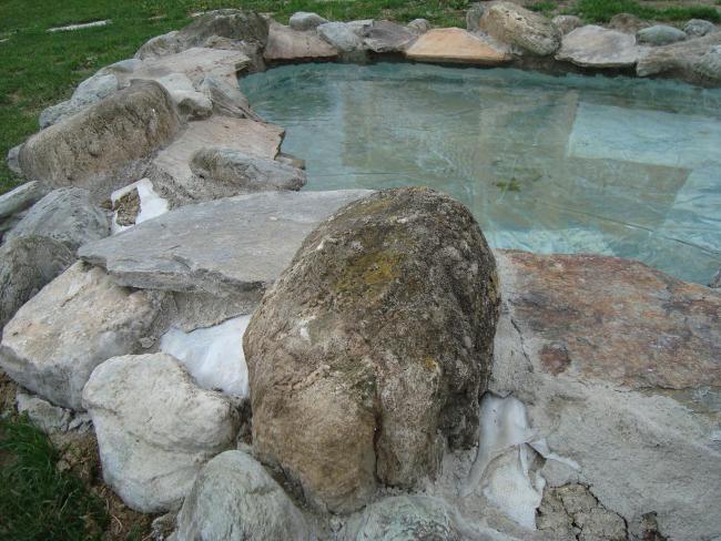 Name:  N. Peyzaj Resim 215.jpg
Views: 2587
Size:  63.3 KB