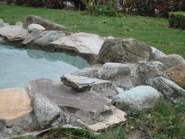Name:  N. Peyzaj Resim 217.jpg
Views: 2376
Size:  68.5 KB