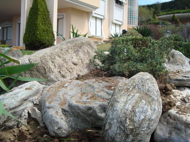 Name:  N. Peyzaj Resim 221.jpg
Views: 2190
Size:  70.6 KB