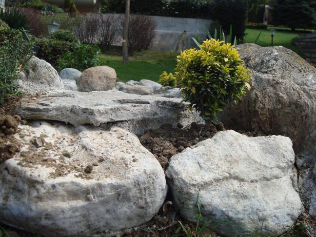 Name:  N. Peyzaj Resim 222.jpg
Views: 1894
Size:  69.9 KB