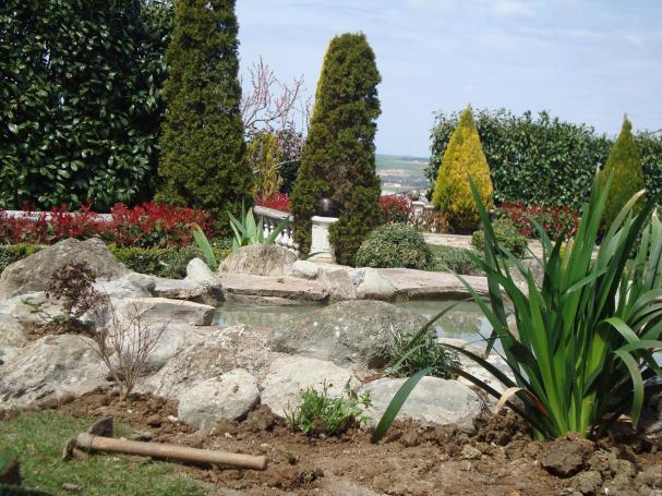 Name:  N. Peyzaj Resim 226.jpg
Views: 1777
Size:  70.9 KB