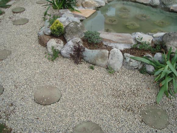 Name:  N. Peyzaj Resim 234.jpg
Views: 1719
Size:  70.7 KB