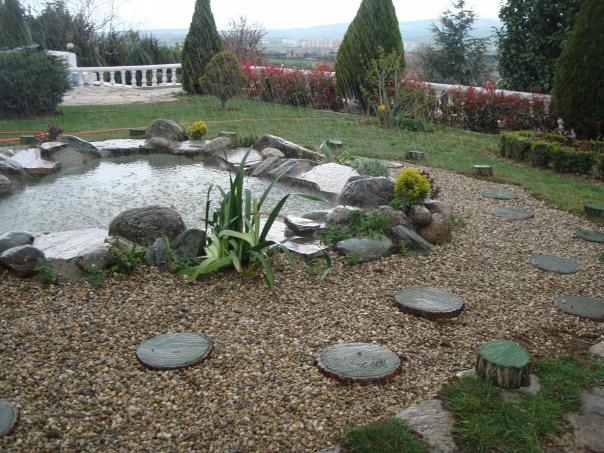 Name:  N. Peyzaj Resim 238.jpg
Views: 4548
Size:  71.2 KB