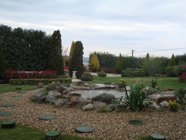 Name:  N. Peyzaj Resim 242.jpg
Views: 1904
Size:  58.7 KB