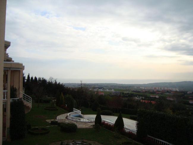 Name:  N. Peyzaj Resim 243.jpg
Views: 1744
Size:  26.9 KB