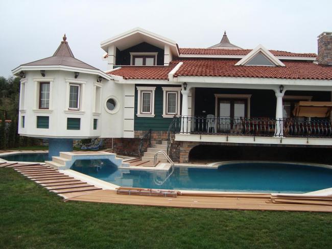 Name:  N. Peyzaj Resim 245.jpg
Views: 1841
Size:  50.4 KB