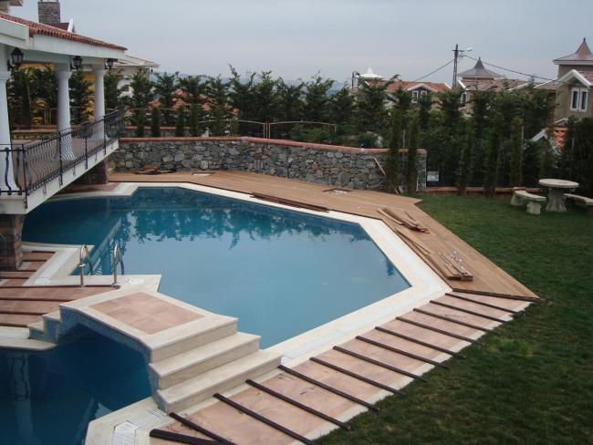 Name:  N. Peyzaj Resim 247.jpg
Views: 2808
Size:  52.5 KB
