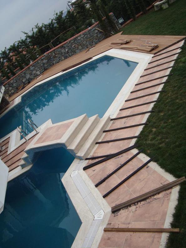 Name:  N. Peyzaj Resim 248.jpg
Views: 1878
Size:  71.4 KB