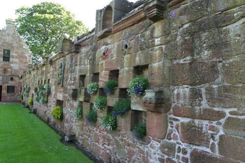 Name:  garden-wall.jpg
Views: 48698
Size:  38.5 KB