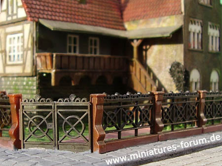 Name:  faller-521-garden-fences.jpg
Views: 30595
Size:  56.2 KB