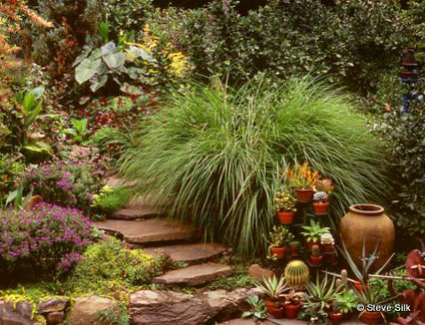 Name:  my-stairs.jpg
Views: 7316
Size:  48.3 KB