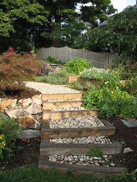 Name:  be_stairs.jpg
Views: 7475
Size:  58.7 KB