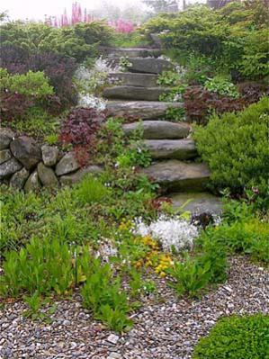 Name:  garden-steps-june-fog.jpg
Views: 8057
Size:  36.3 KB