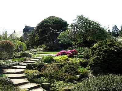 Name:  pinkgreenstonesteps.jpg
Views: 7719
Size:  16.3 KB