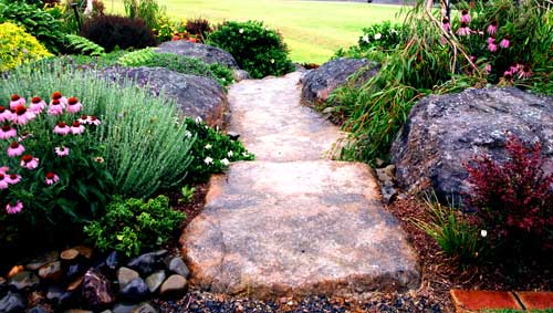 Name:  staircase_jan-2007.jpg
Views: 7176
Size:  38.6 KB