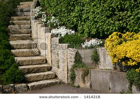 Name:  stock-photo-garden-stairs-1414218.jpg
Views: 7565
Size:  68.4 KB