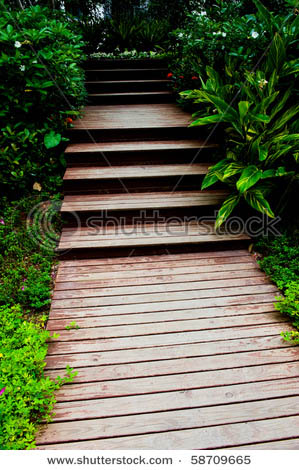 Name:  stock-photo-wooden-stairs-in-the-garden-58709665.jpg
Views: 8123
Size:  68.2 KB