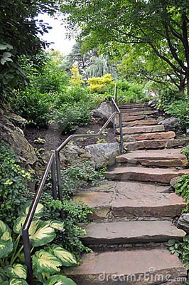 Name:  stone-stairs-thumb10837914.jpg
Views: 7283
Size:  66.3 KB
