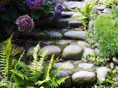 Name:  stone-steps-hydrangea.jpg
Views: 7645
Size:  33.3 KB