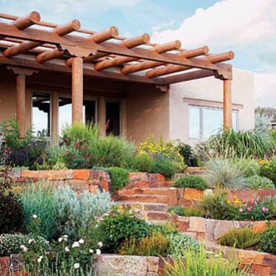 Name:  sunsetgardenmakeover.jpg
Views: 7176
Size:  36.5 KB