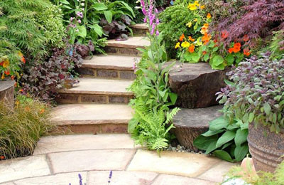 Name:  stone-steps-paving.jpg
Views: 8379
Size:  68.9 KB